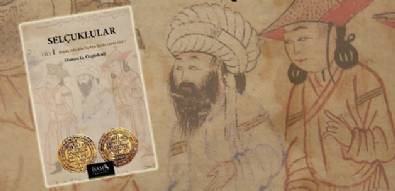 Selçukluların yazdığı tarih