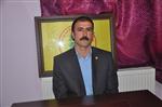 BARıŞ VE DEMOKRASI PARTISI - Şırnak’ta Belediye Başkanlık Yarışı Kızışıyor
