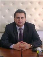 DİZEL YAKIT - Tüik Motorlu Kara Taşıtları İstatistiklerini Açıkladı