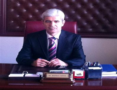 Üretilen Tütünün Yüzde 72’si Ege Bölgesi’nden