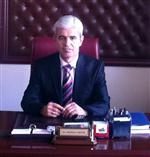 Üretilen Tütünün Yüzde 72’si Ege Bölgesi’nden