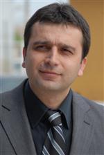 ÇAĞA - 24 Kasım Öğretmeler Günü