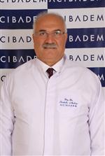 KOAH - Acıbadem Ankara Hastanesi’nden ‘koah’ Açıklaması