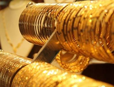 Altına yatırım yapacaklar dikkat!