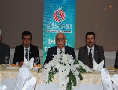Bakan Avcı’dan Yakut’a Cevap Açıklaması