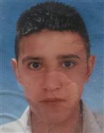 ÇUKURÇAYıR - Çalıştığı İnşaatta Kendini Astı