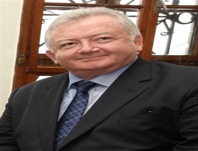 Enver Paşa’nın Torunundan Chp’li Müslim Sarı’ya Yanıt