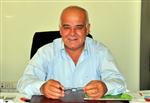 Geka’dan ‘futbolun Yıldızı Parlıyor’ Projesine Destek
