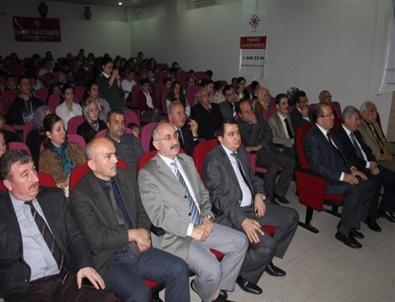 Hayat Hastanesi’nden Eğitime Destek