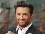 Hugh Jackman deri kanserine yakalandı