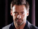 Hugh Jackman kansere yakalandı