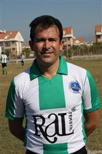 İşitme Engelliler Konya’yı Ağırlıyor