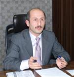 SEFA SIRMEN - İzmit Belediye Başkan Yardımcısı Bulut Açıklaması