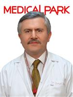 FARK ÜCRETİ - Medical Park Tokat Hastanesi’nde Yüzde 200 Fark Alınmayacak