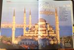 Türkiye Ekonomisi Arjantin Basınında