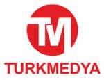 Turkmedya'nın yeni patronu belli oldu