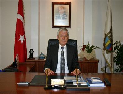 Zıpkınkurt,'Osmanlı Başkentinde Yaşamak Gururdur”