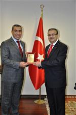 3 Ayda 2 Başarı Belgesi