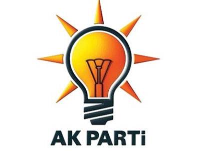 3 vekile 'dershane' uyarısı!