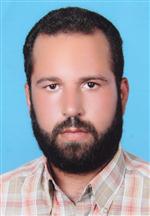 36 Yaşındaki Şahıs 7 Gündür Kayıp
