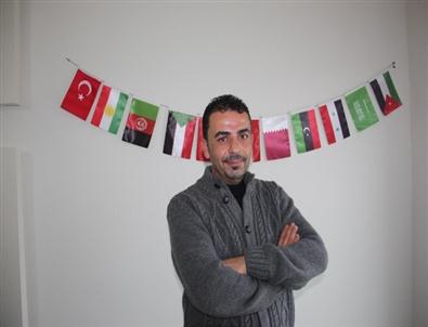 Çuhadar Açıklaması