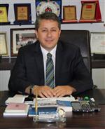 Deskkkop Başkanı Taşlı Öğretmenler Günün Kutladı