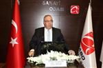 'Eximbank Kredi ve Sigorta Desteği 30 Milyar Dolara Çıkacak”