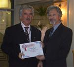 TRUVA - İda Life 1 Yaşında