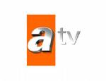 1977 - İşte ATV'nin yeni sahibi
