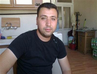 Kıldan Torbalı Şoförler Odası Başkanlığına Talip