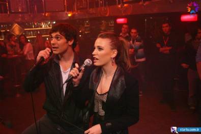 Medcezir 10. Bölüm Yaşananlar ve Videolar