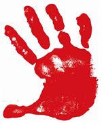 Selçuk'ta Kadına Şiddete Hayır Etkinliği