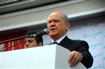 BDP - Bahçeli Açıklaması