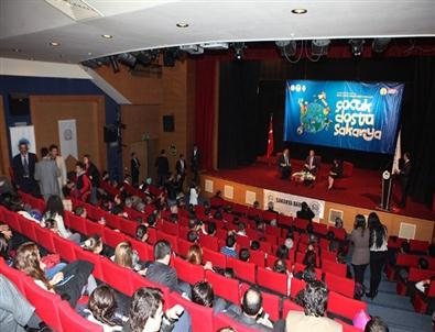 Başkan Toçoğlu Açıklaması