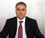 Doğan Açıklaması