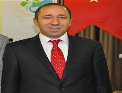 Malatya’da Domuz Sürek Avı Devam Edecek