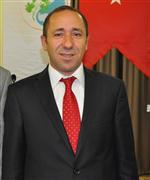 Malatya’da Domuz Sürek Avı Devam Edecek