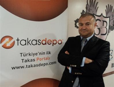 Türkiye ve İran Ambargoyu Takas Alışverişiyle Deliyor