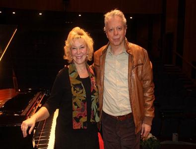 5 İlde Opera Kurma Hazırlığı