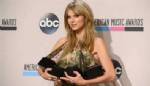 LADY ANTEBELLUM - Amerikan Müzik Ödülleri sahiplerini buldu