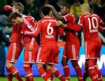 PEP GUARDIOLA - Bayern'de casus kim?