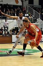 Beko Basketbol Ligi