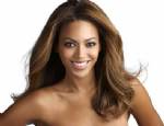 İNDEPENDENT - Beyonce'a ilginç yasak
