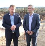 Çanakkale’ye Yeni Müze