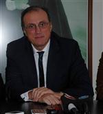 LİSE EĞİTİMİ - Chp'li Güneş Açıklaması