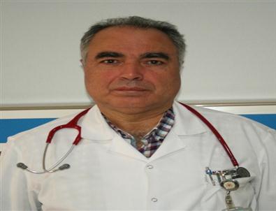 Dr.imren Açıklaması