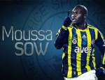 Sow Beyaz Futbol’a konuştu