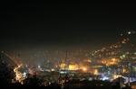 PARTIKÜL - Gümüşhane’de Hava Kirliliği Tavan Yaptı