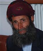 SORUŞTURMA İZNİ - İki Çocuğu İntihar Eden Babanın Feryadı