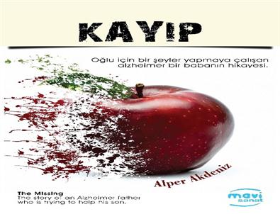 İstanbul'da İzmir Rüzgarı Esecek